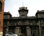 沈阳天气预报30天