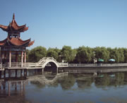 临洮明天天气