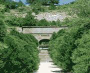 礼县天气预报7天