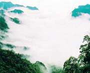 咸宁天气预报15天