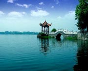 公安后天天气
