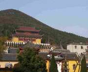 当涂今天天气