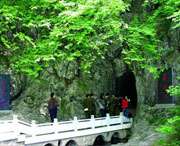 含山天气预报7天