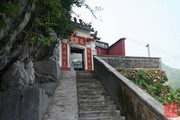 龙岩天气预报40天