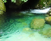 独山今天天气
