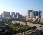 嵩明天气预报7天